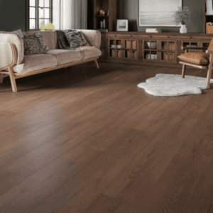 HarmoniPlank - Melody Oak